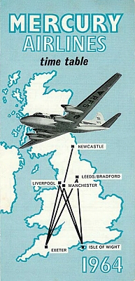 vintage airline timetable brochure memorabilia 1660.jpg